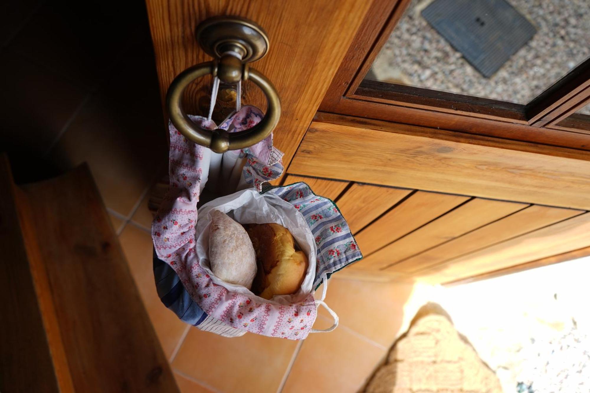 Moinho Da Alfazema Villa Penacova Kültér fotó